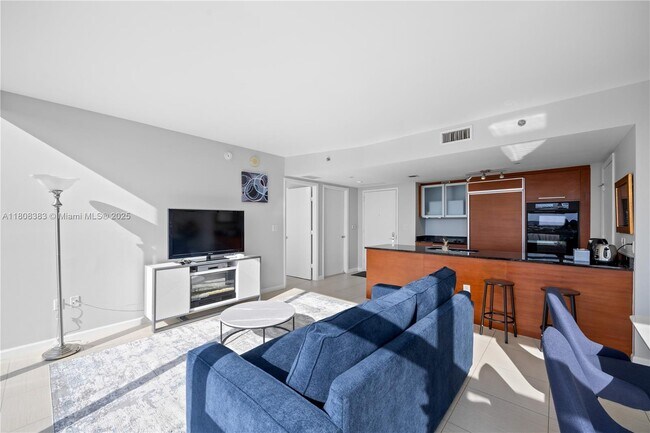 Photo - 1830 S Ocean Dr Unit 1807