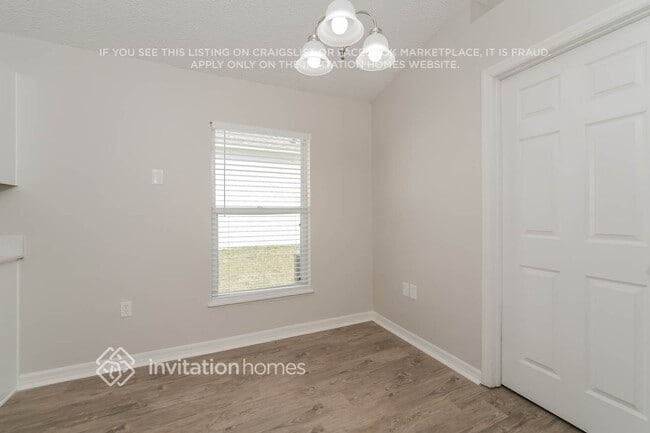 Photo - 923 Welch Hill Cir