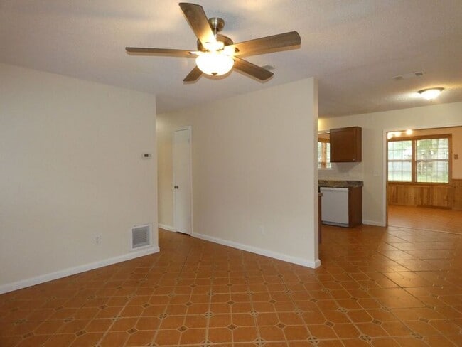 Photo - 4606 Southern Pl