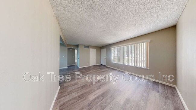Photo - 1637 Catalina Ct