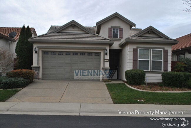 Building Photo - 2101 Harpford Dr Rental