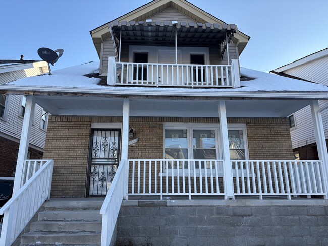 Photo - 15886 Northlawn St