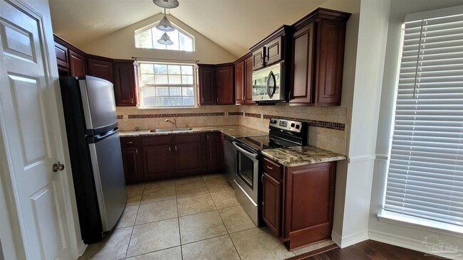 Photo - 4559 Tradewinds Dr