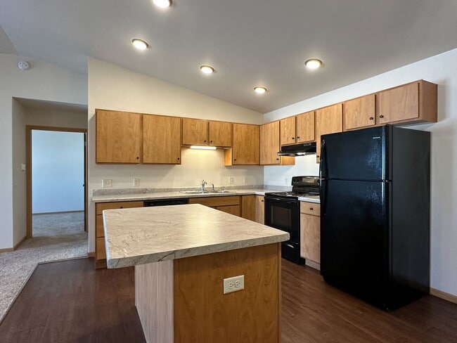 Photo - Moon Lake Estates Apartment Community