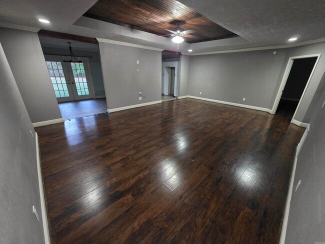 Photo - 285 Pine Valley Rd