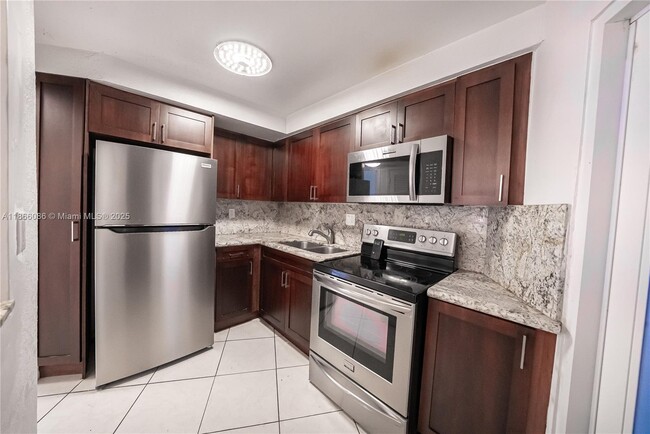 Photo - 1701 NE Miami Gardens Dr Condo Unit 115