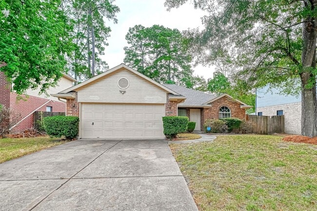 Photo - 2911 Killdeer Ln