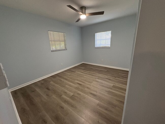 Photo - 2510 Lake Ellen Dr