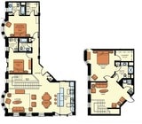 3BR/3BA