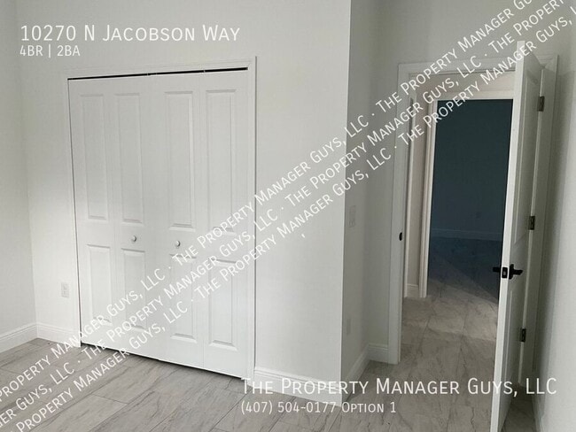 Photo - 10270 N Jacobson Way