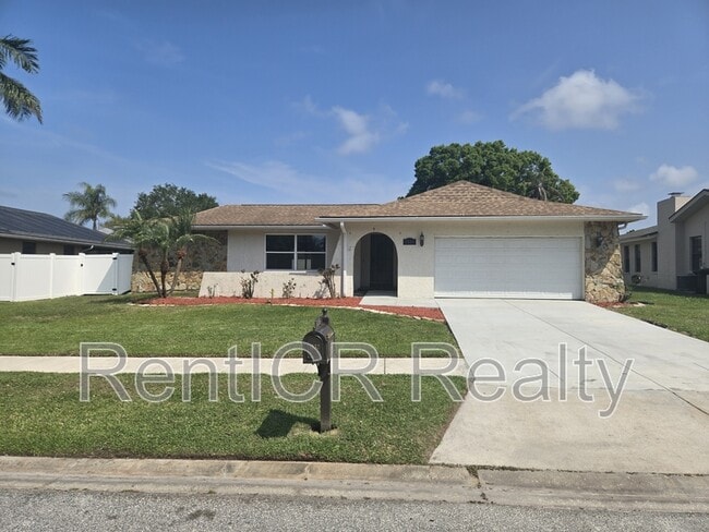 Building Photo - 1530 Fife Ct