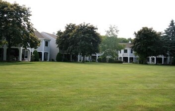 Photo - Pineview Housing