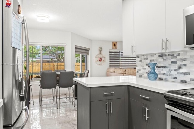 Photo - 3464 NW 99th Way