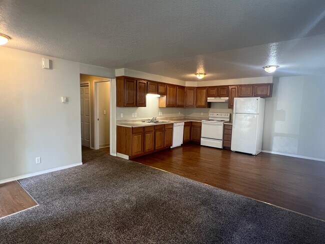 Photo - 1041 8th Ave Unit 101