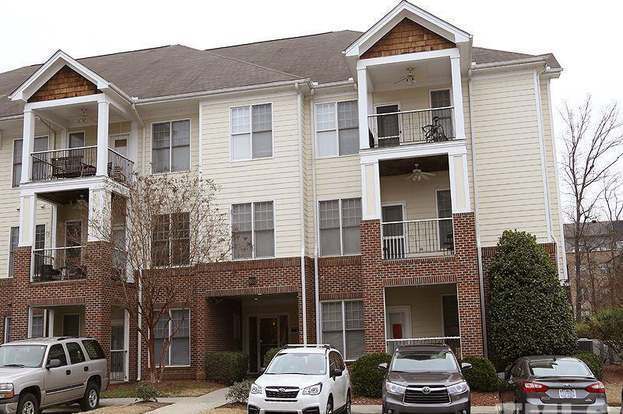 Building Photo - 801 Moratuck Dr Unit 302