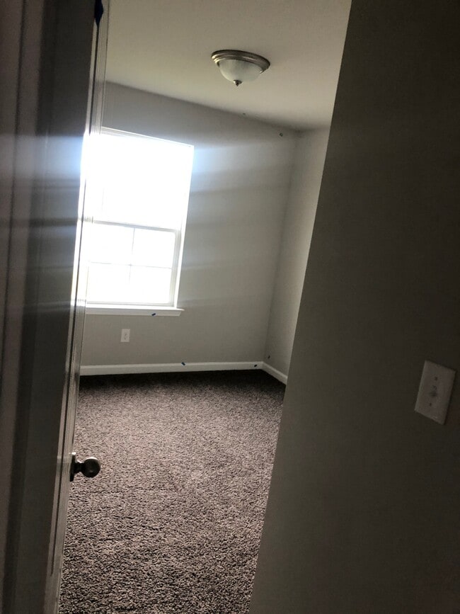 Photo - 5676 Magnolia de Percy Dr