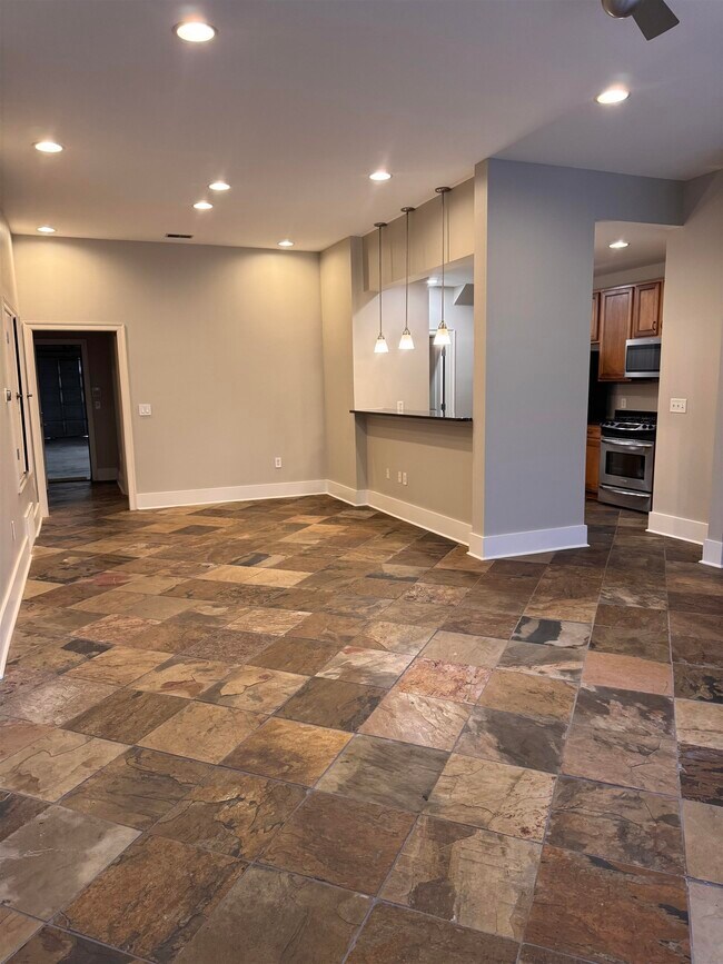 Photo - 620 Tennessee St