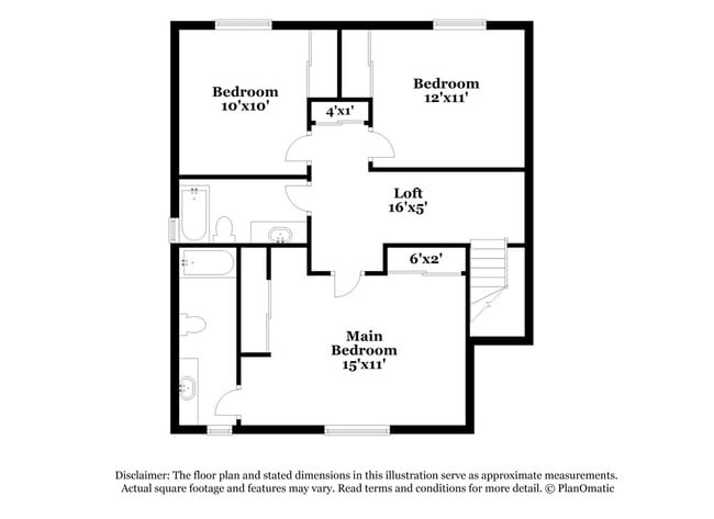 Photo - 8802 E University Dr