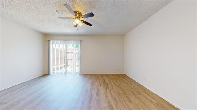 Photo - 7700 Chapin Rd