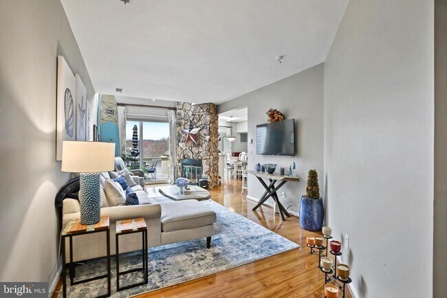 Photo - 11218 Harbor Ct