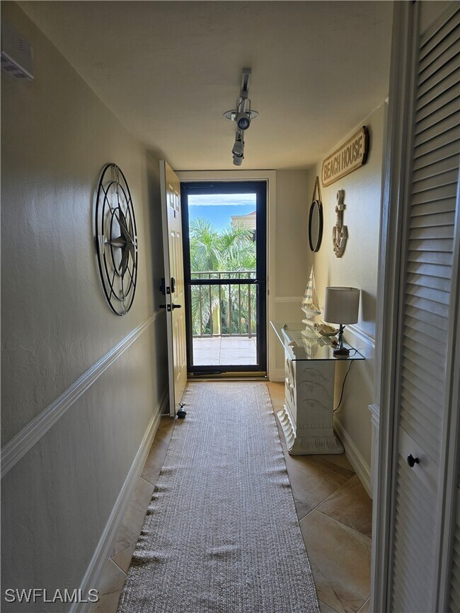 Photo - 7119 Lakeridge View Court Unit 302