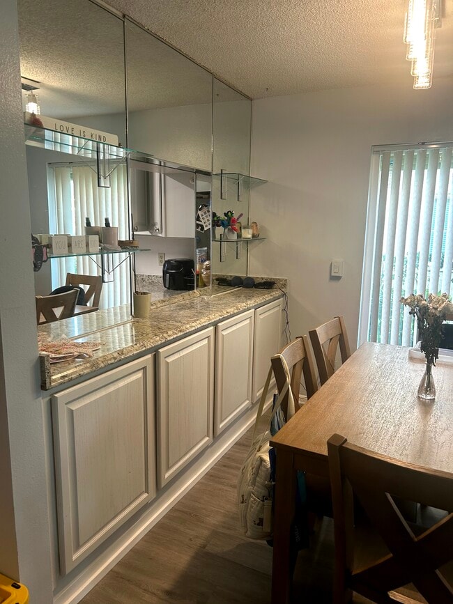 Photo - 201 Saint Lucie Ln Unit 601