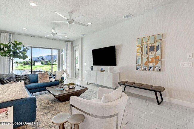 Photo - 2680 Avalonia Dr