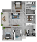 B2-Playa-2x2-1240sqft