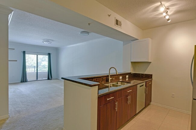 Photo - 4907 Midtown Ln Unit 1212