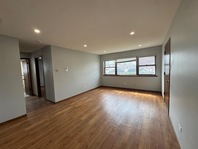 Photo - 6543 16th St