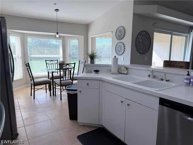 Photo - 2865 Cypress Trace Cir Unit 203