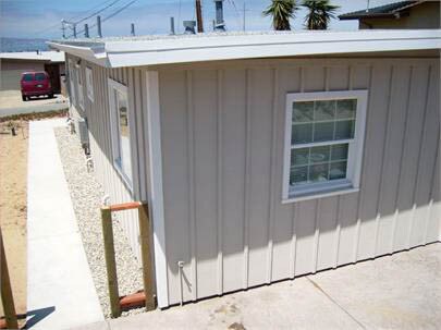 Photo - 1778 St Helena St