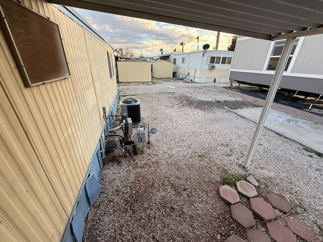 Photo - 3601 E Wyoming Ave