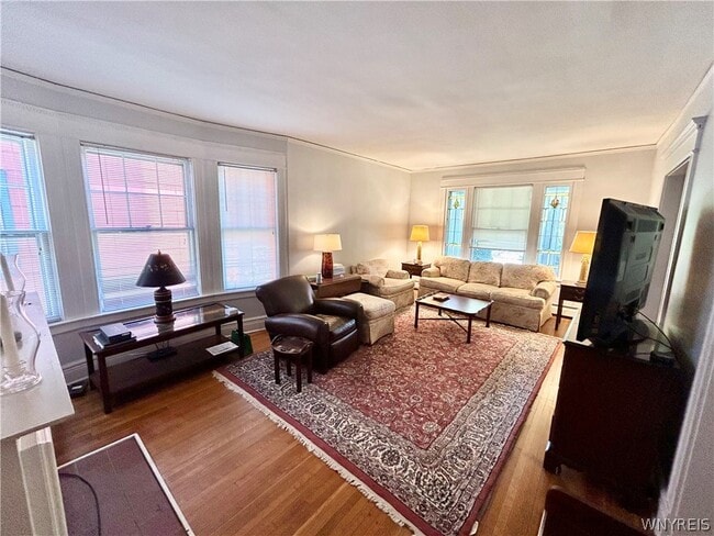 Photo - 711 Lafayette Ave