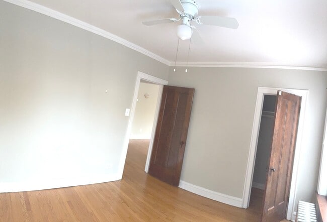 Photo - 3906 N Central Ave