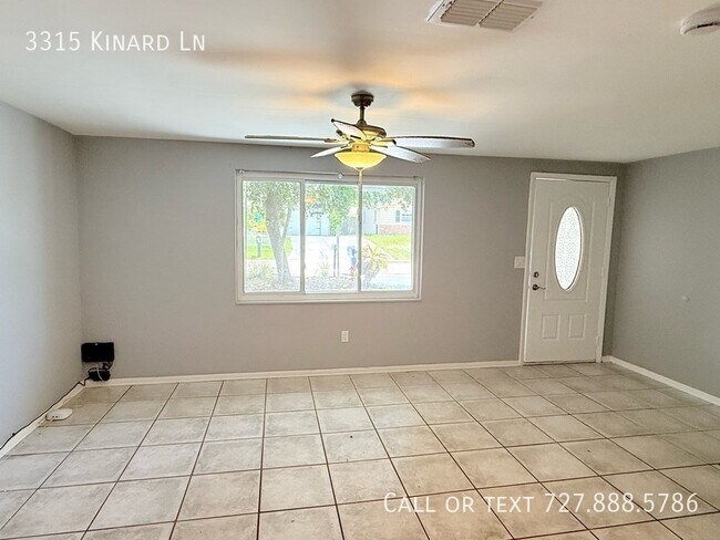 Photo - 3315 Kinard Ln