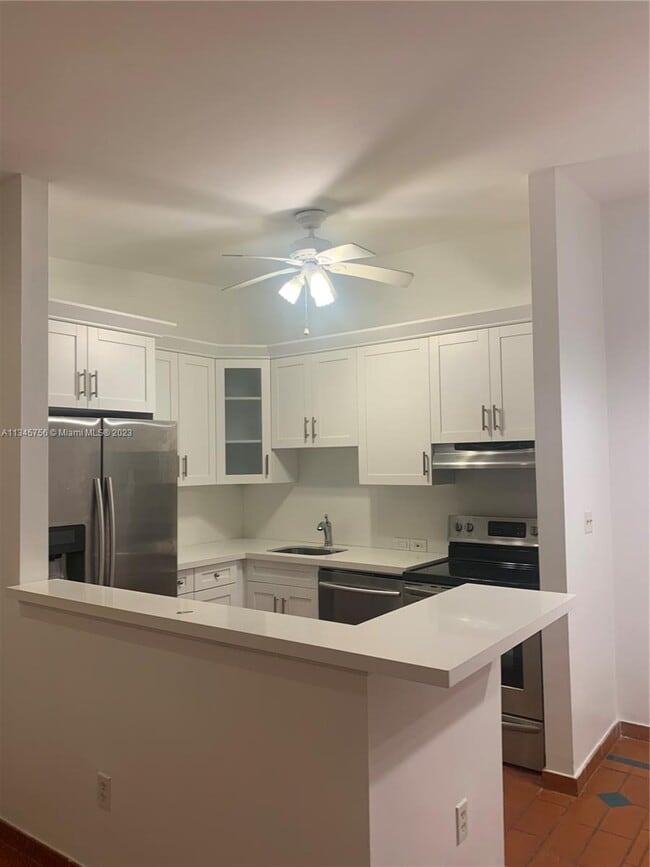 Photo - 751 NE 199th St Rental