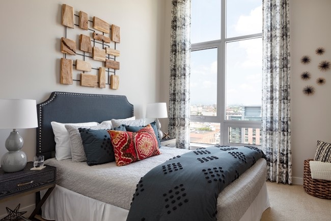 Photo - Liberty Harbor East