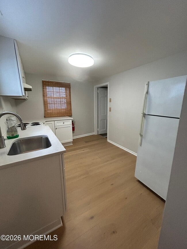 Photo - 2 Peninsula Ave