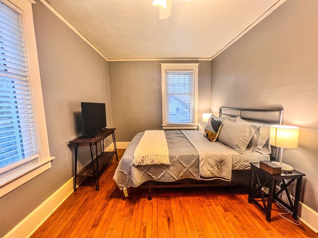 Photo - 515 Bluff Ave