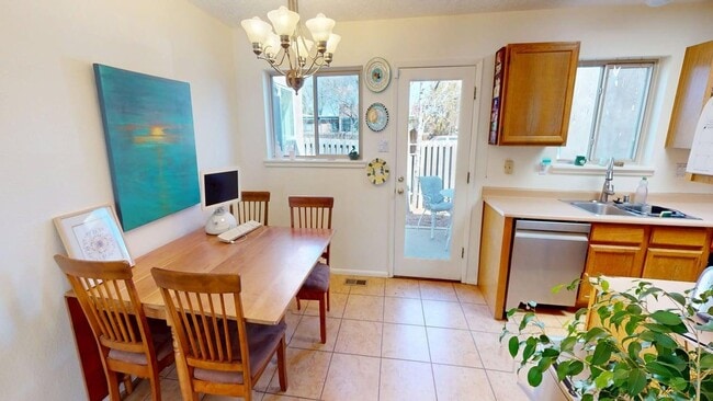 Photo - Gardeners dream