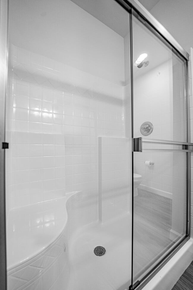 Stoney Pines Apartments Barnhart, MO