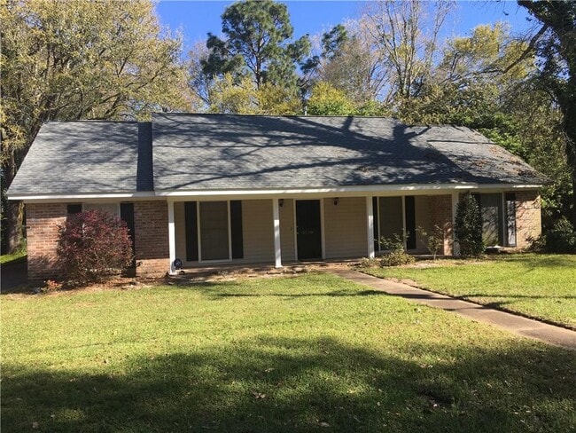 Building Photo - 5510 Gaillard Dr