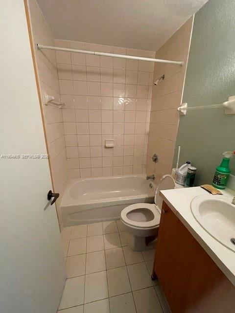 Photo - 2726 NW 131st St