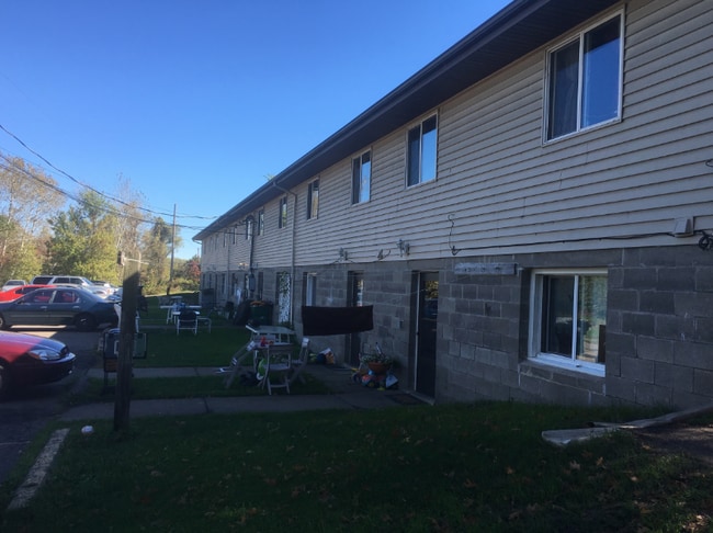 Photo - 2521 138th Ave NW