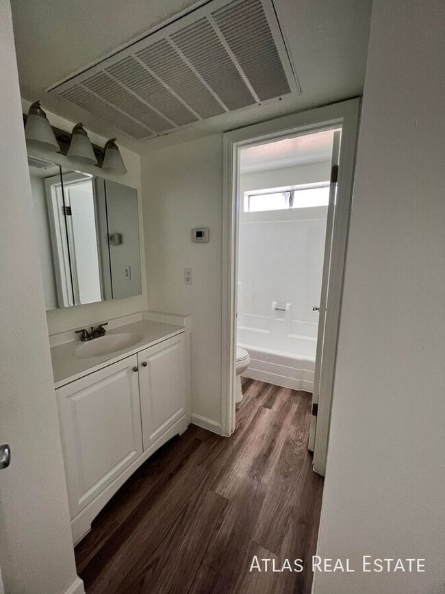 Photo - 645 W Rio Salado Pkwy Unit F102