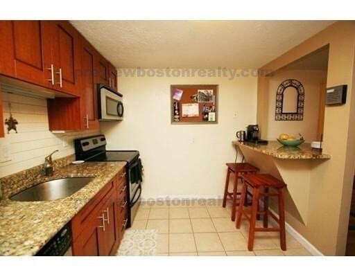 Building Photo - 36 Bellvista Rd Unit 14 Rental