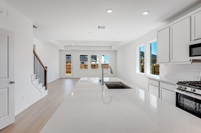 Photo - 9726 Arrigoni Creek Dr