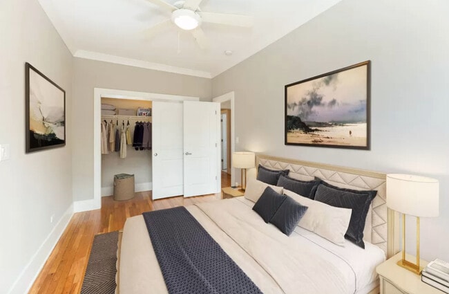534 3rd Ave