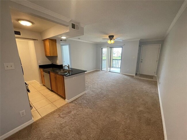 Photo - 500 Belcher Rd Unit 138